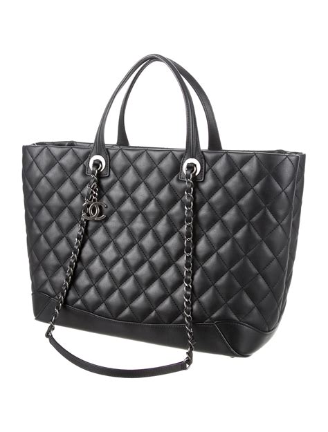 chanel purse quilted|chanel bag latest collection.